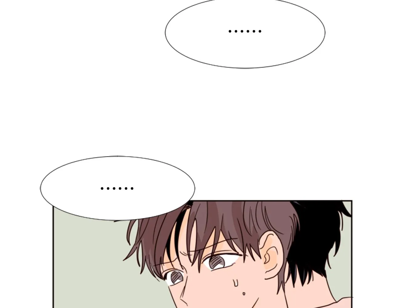 第66话 校门口的变态 第63页