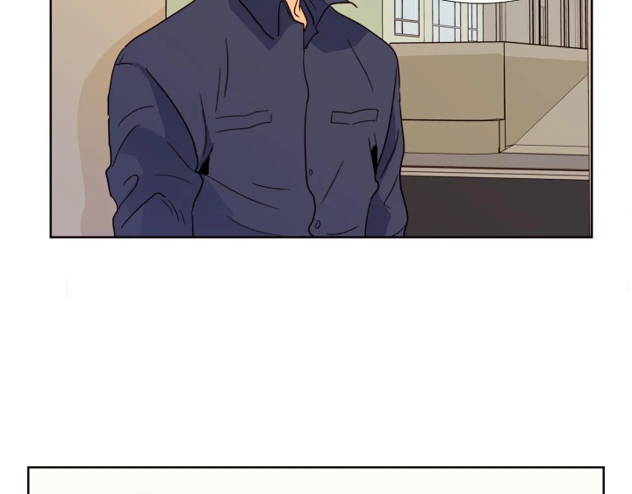 第65话 我要和他们绝交 第72页