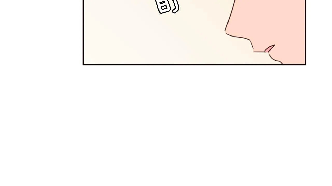 第64话 那种照片… 第53页