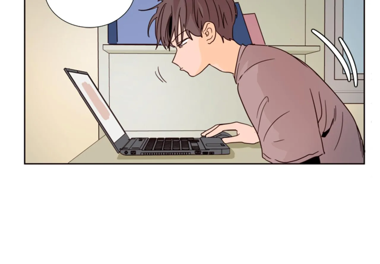 第64话 那种照片… 第62页