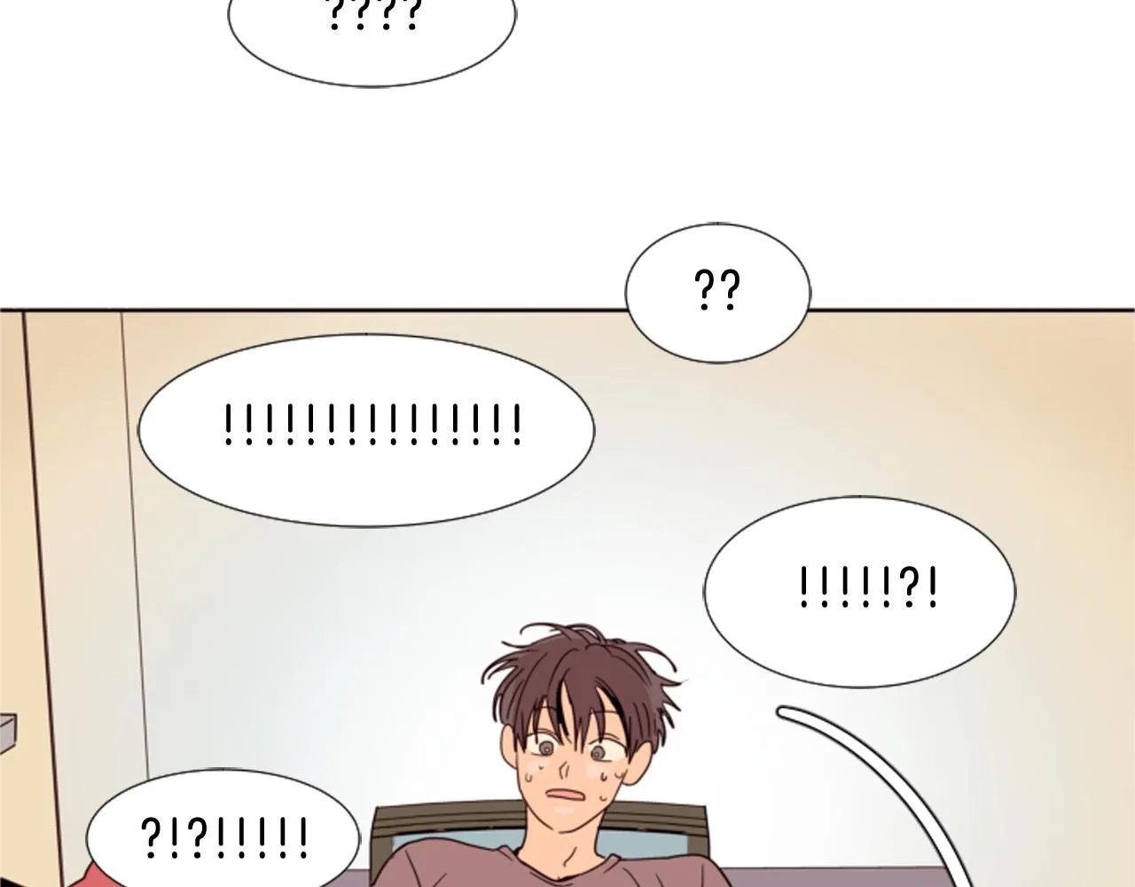 第64话 那种照片… 第65页