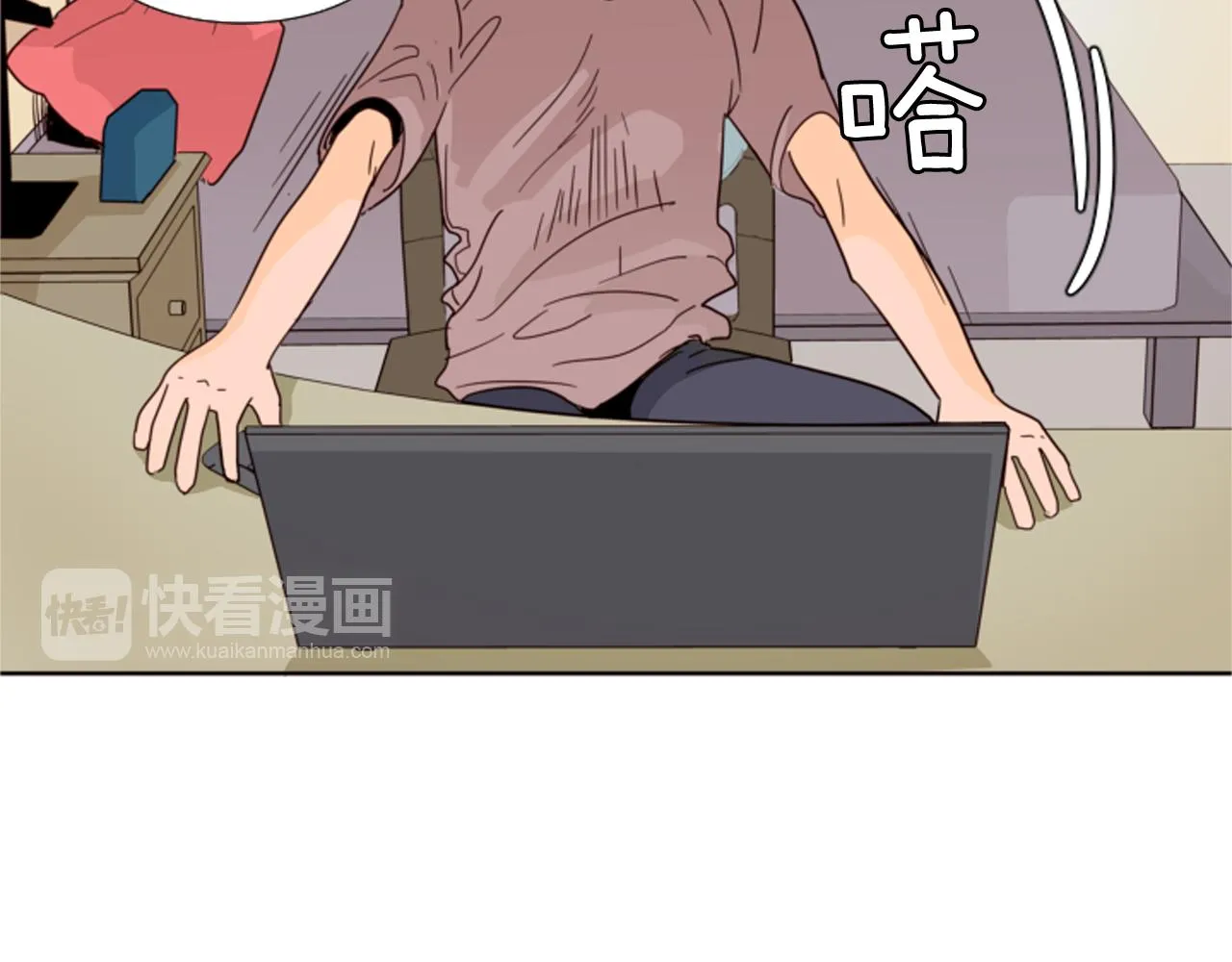 第64话 那种照片… 第66页