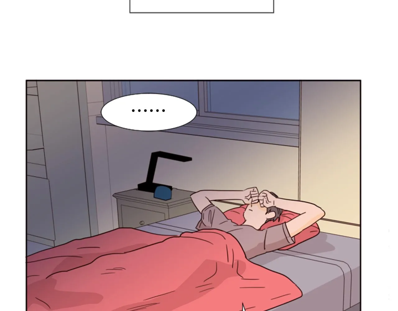 第64话 那种照片… 第75页