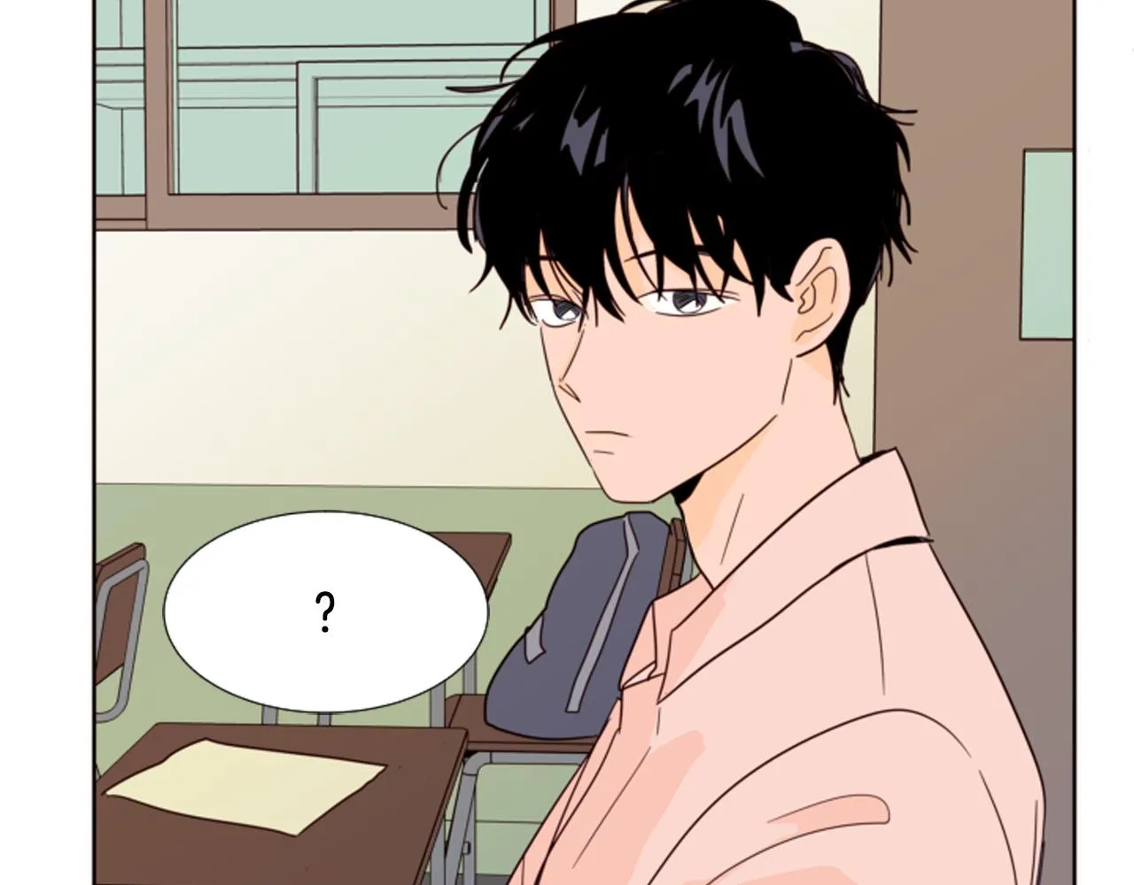 第64话 那种照片… 第84页