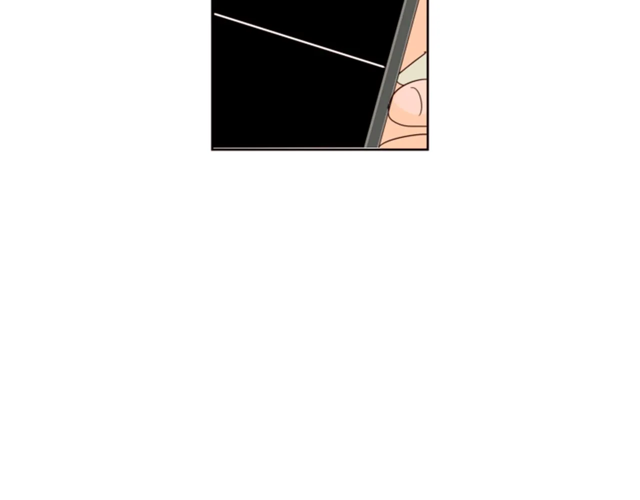 第64话 那种照片… 第92页