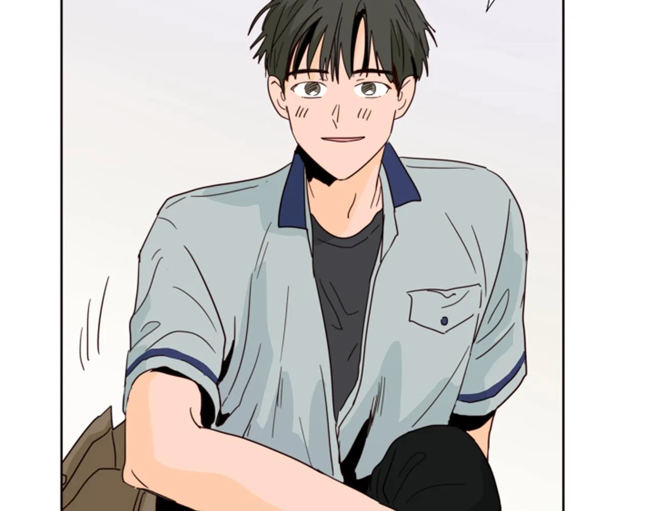 第64话 那种照片… 第110页
