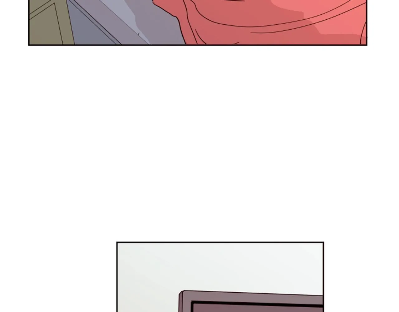 第69话 来补习班的原因 第5页