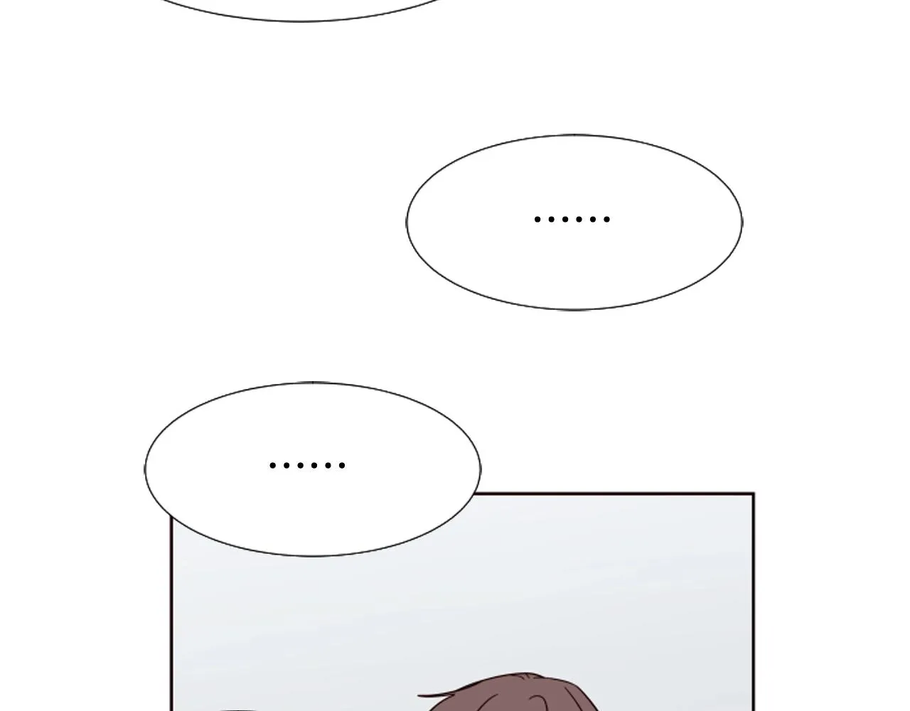 第69话 来补习班的原因 第50页