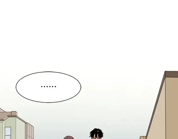 第70话 手机里的照片 第8页