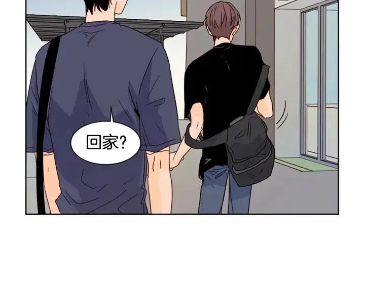 第70话 手机里的照片 第19页