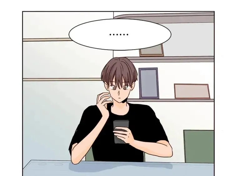 第70话 手机里的照片 第57页