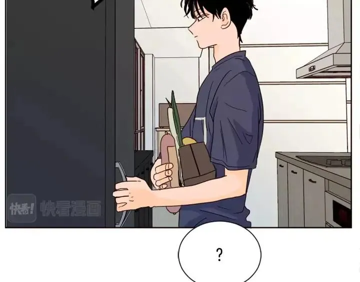 第70话 手机里的照片 第59页