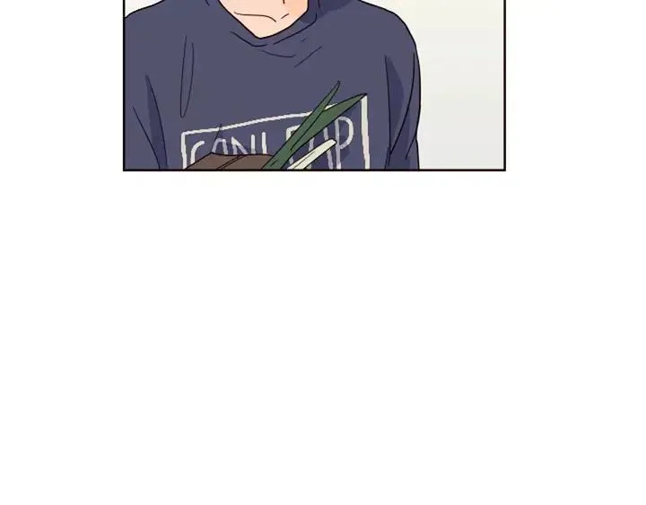 第70话 手机里的照片 第64页