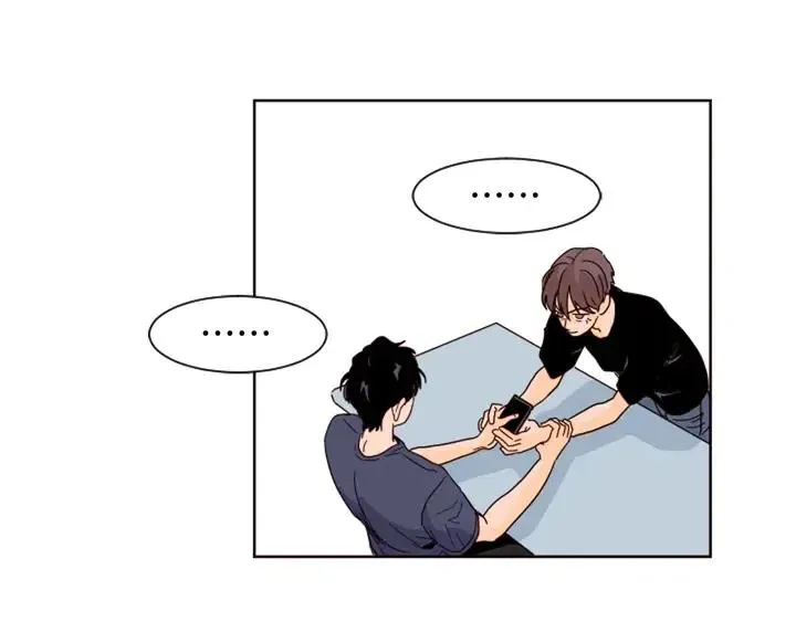 第70话 手机里的照片 第78页