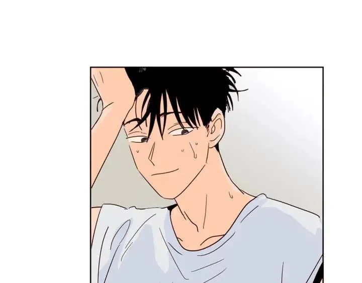 第70话 手机里的照片 第94页