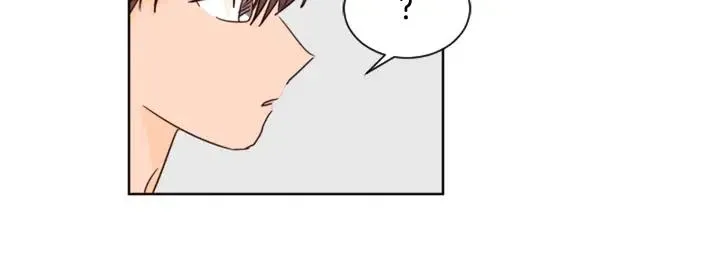 第71话 今天的饭很好吃 第61页