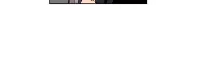 第72话 为什么偷看我 第13页