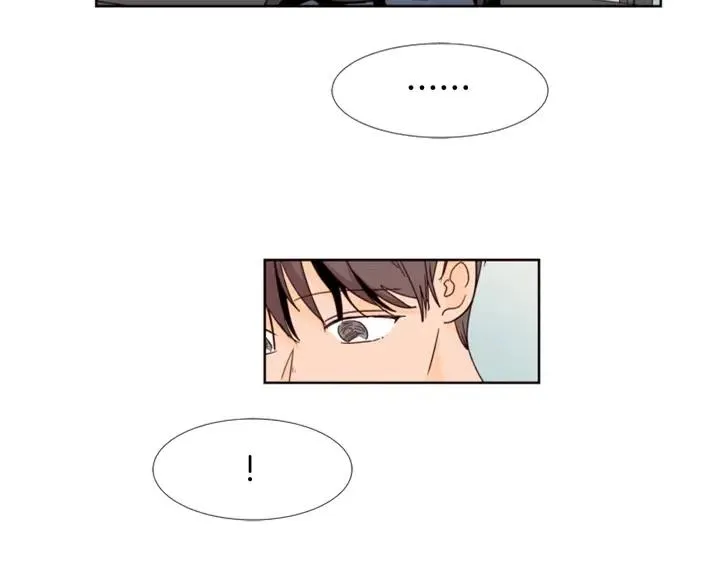 第72话 为什么偷看我 第44页