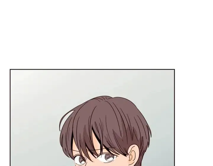 第72话 为什么偷看我 第49页