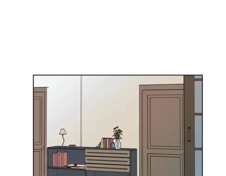 第73话 坐到我腿上 第16页