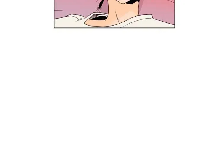 第73话 坐到我腿上 第62页