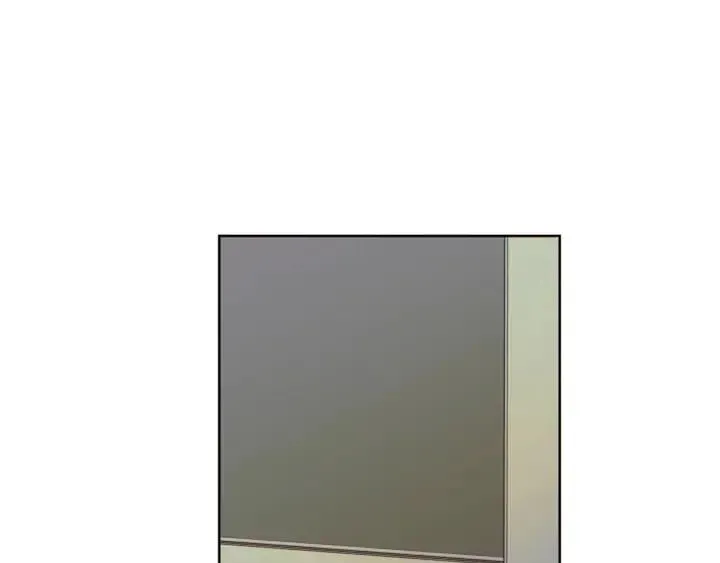 第73话 坐到我腿上 第63页