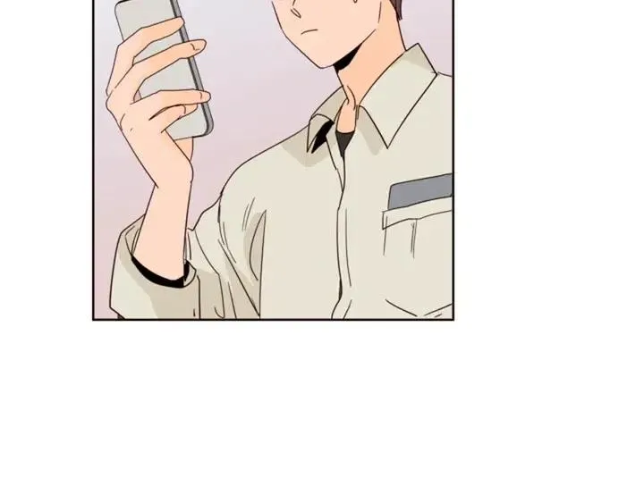 第73话 坐到我腿上 第105页