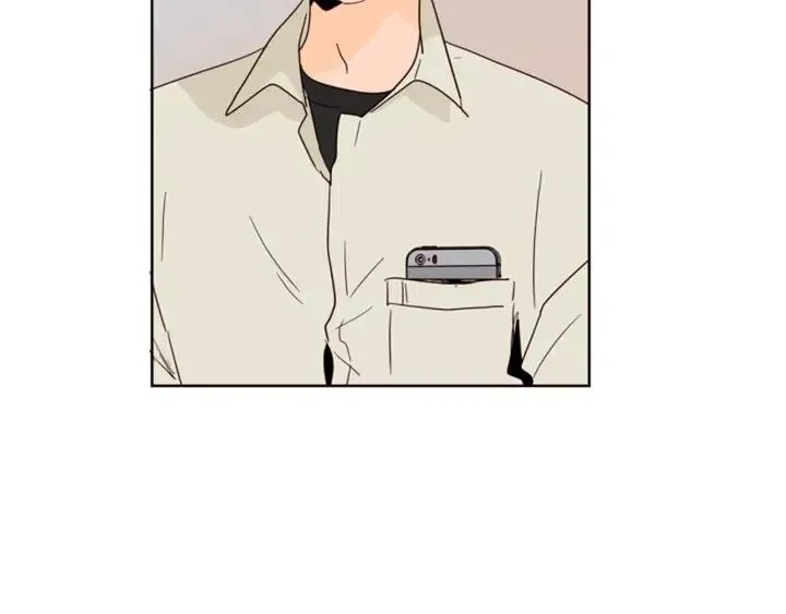 第73话 坐到我腿上 第109页