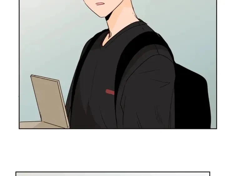第74话 爸爸要回家了 第20页