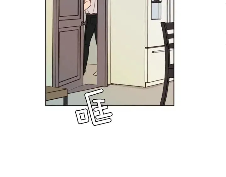 第74话 爸爸要回家了 第31页