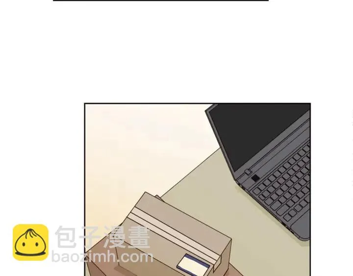 第74话 爸爸要回家了 第55页