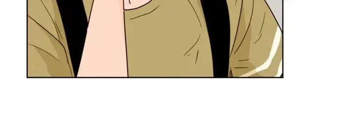 第74话 爸爸要回家了 第67页