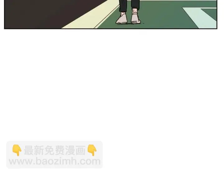 第74话 爸爸要回家了 第75页