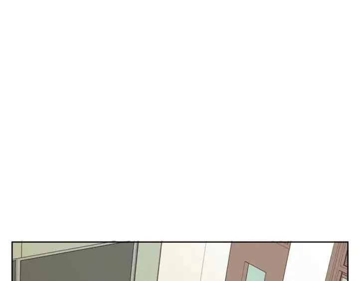第74话 爸爸要回家了 第76页