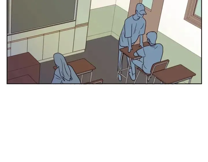 第74话 爸爸要回家了 第77页