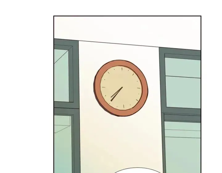 第74话 爸爸要回家了 第78页