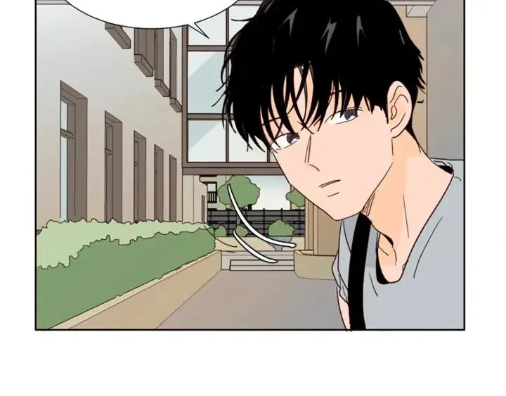 第75话 能和他通电话的人 第35页