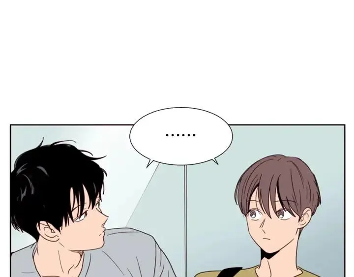 第75话 能和他通电话的人 第36页
