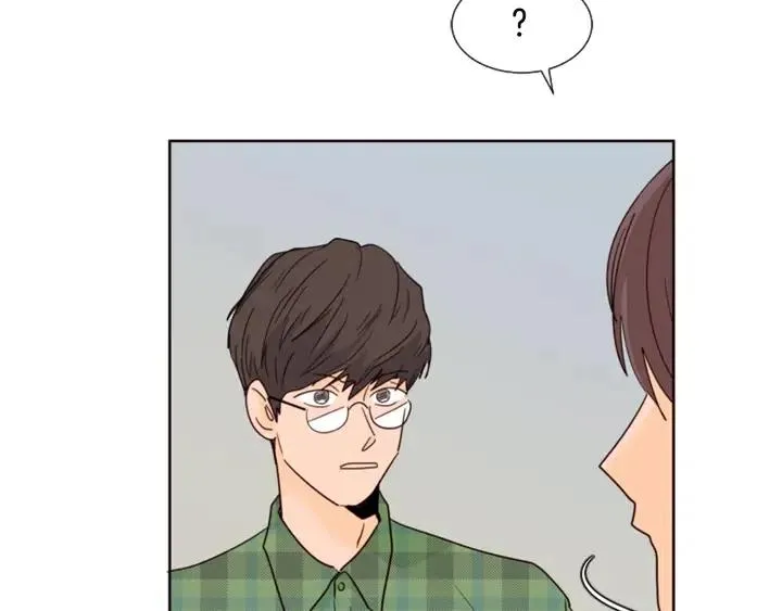 第75话 能和他通电话的人 第58页