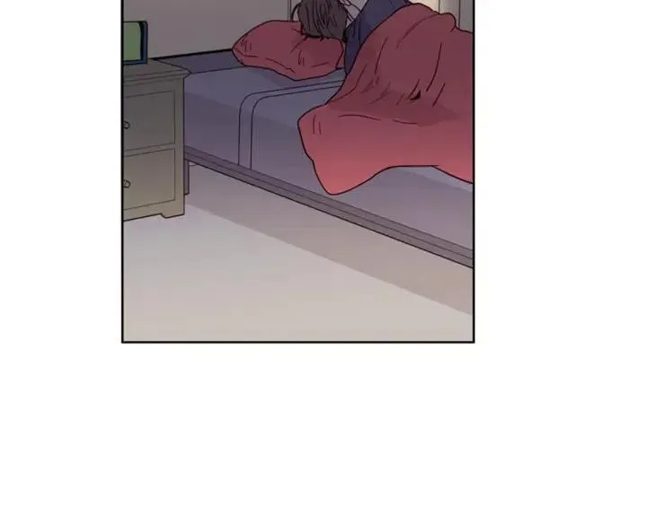 第75话 能和他通电话的人 第105页