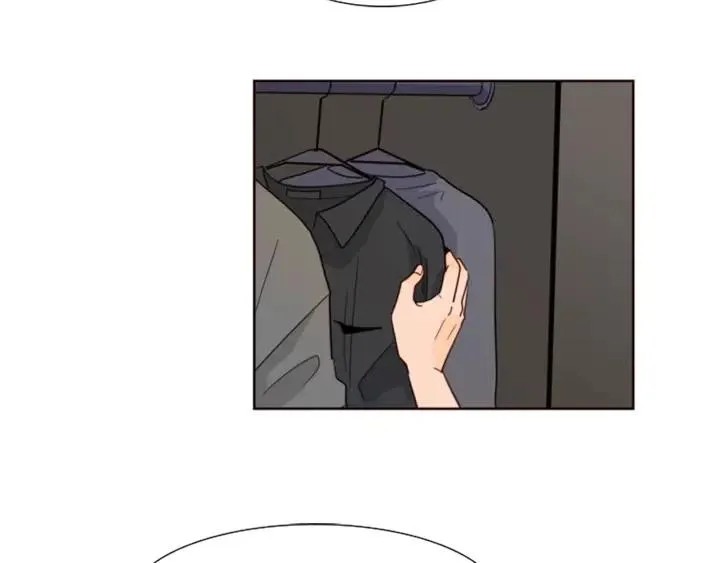 第76话 可以依靠他吗？ 第4页