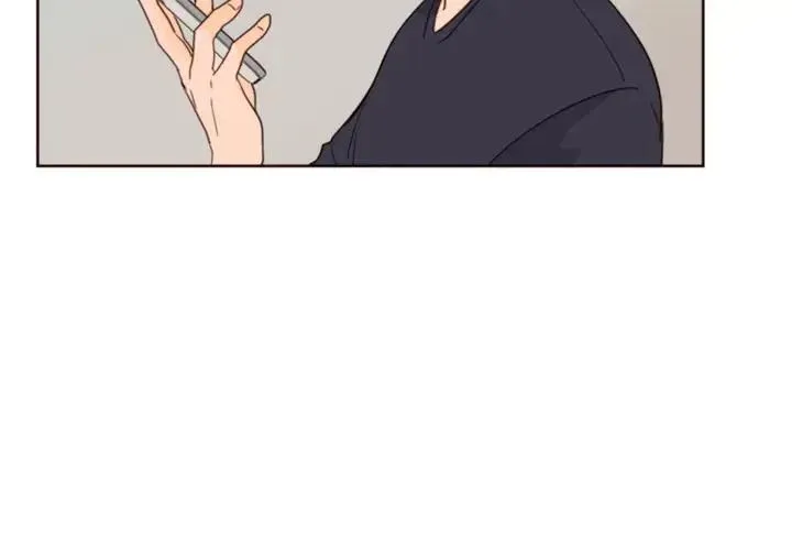 第76话 可以依靠他吗？ 第12页