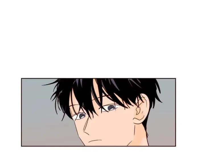 第76话 可以依靠他吗？ 第21页