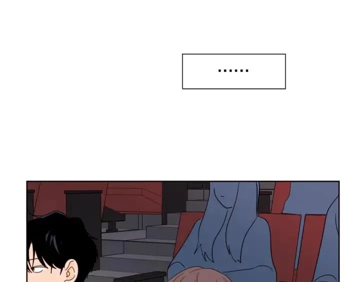 第76话 可以依靠他吗？ 第50页