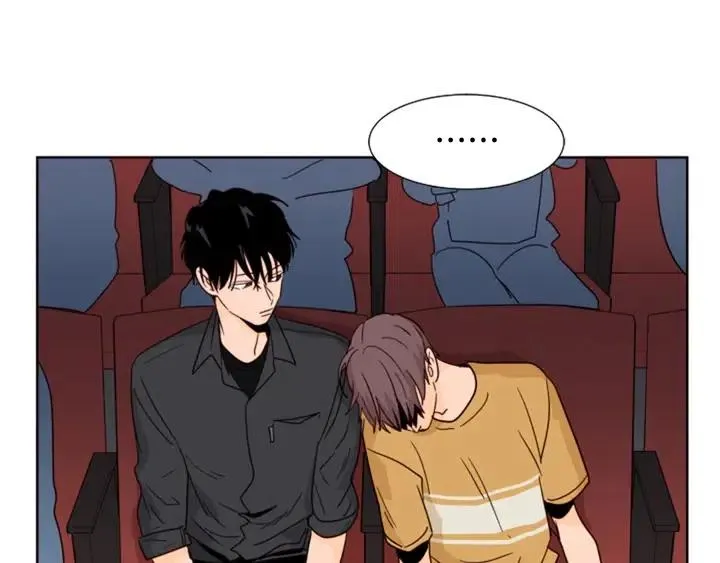 第76话 可以依靠他吗？ 第53页