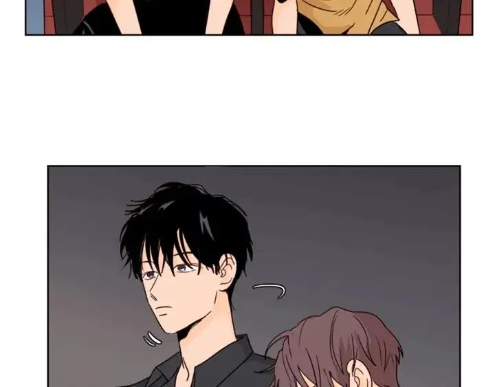 第76话 可以依靠他吗？ 第54页