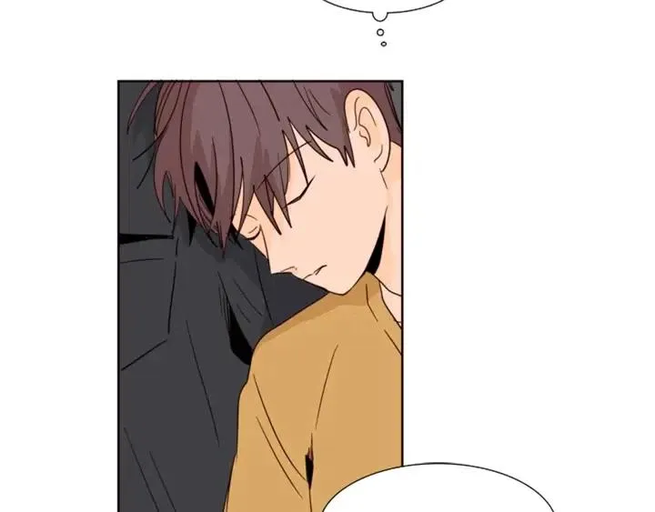 第76话 可以依靠他吗？ 第63页