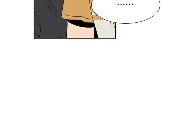 第76话 可以依靠他吗？ 第64页