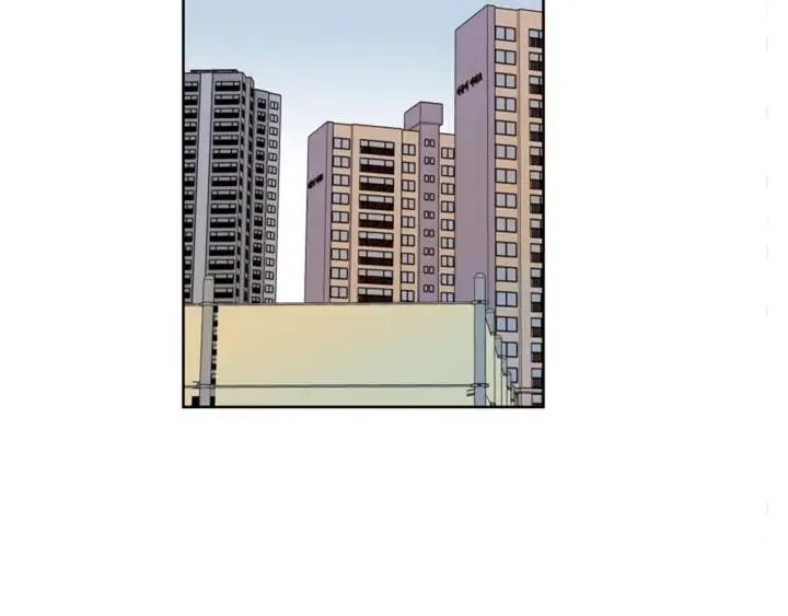 第77话 想让你今后一直开心 第52页