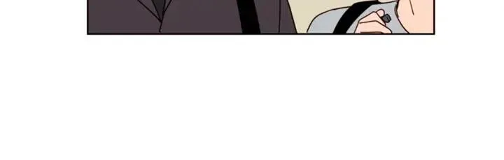 第77话 想让你今后一直开心 第63页